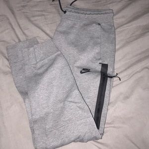 Nike sweatpants